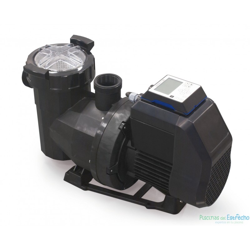 Bomba Velocidad Variable Victoria Plus Silent VS Astralpool