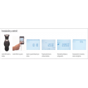 Bomba Velocidad Variable Victoria Plus Silent VS Astralpool