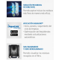 Limpiafondo Automático Zodiac RE 4400 IQ