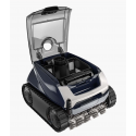 Limpiafondo Automático Zodiac RE 4600 IQ