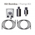 MÓDULO KIT SD-BOMBA (PH)