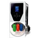 MÓDULO ENCHUFABLE DRIVER SD-VSP