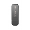 MÓDULO ENCHUFABLE DRIVER SD-VSP