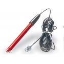 Recambio Electrodo de RX