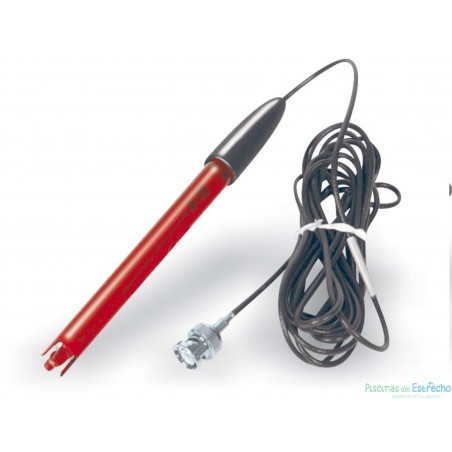 Recambio Electrodo de RX