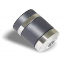 Recambio Cabezal membrana sensor cloro libre