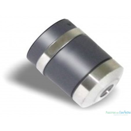 Recambio Cabezal membrana sensor cloro libre