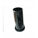 Enlace recto con toma de manómetro para selectora Top Flat AstralPool