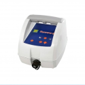 Recambio limpiafondos Zodiac Unidad de control Sweepy