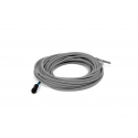 Recambio limpiafondos Zodiac Cable autoflotante de 16 m