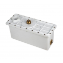 Recambio limpiafondos Zodiac Bloque motor completo 3M