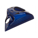 Recambio limpiafondos Zodiac Carcasa superior Polaris ATV