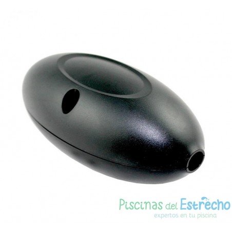 Recambio limpiafondos Zodiac Flotador cable