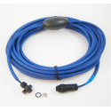 Recambio limpiafondos Zodiac Cable autoflotante de 21 m