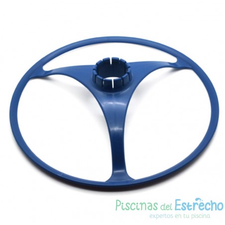 Recambio limpiafondos Zodiac Deflector