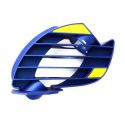 Recambio limpiafondos Zodiac Cuerpo G2
