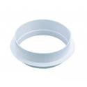 Distanciador tapa Skimmer