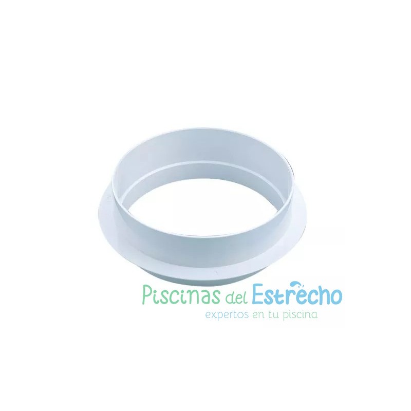 Distanciador tapa Skimmer