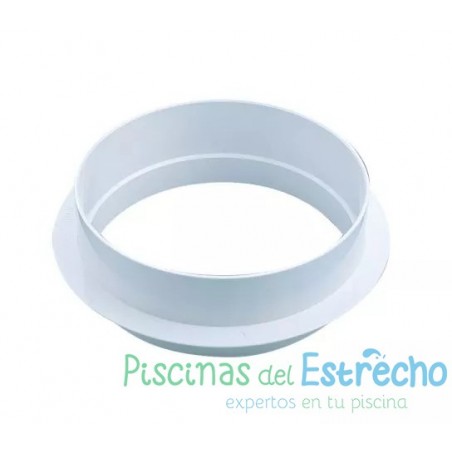 Distanciador tapa Skimmer