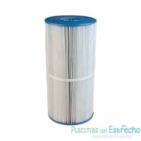 Cartucho para filtro Terra 50