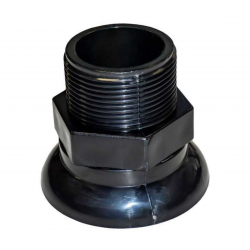Enlace para válvula selectora coral 1 1/2"