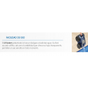 Limpiafondo Automático Zodiac RA 6700 IQ