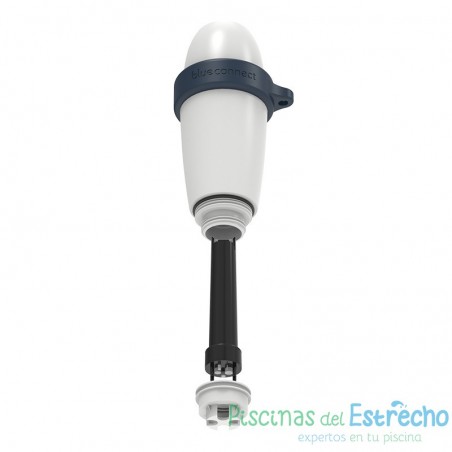 Blue Sensor Pt para Blue Connect Go