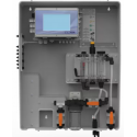Panel de Control para piscinas Guardian Pool NN