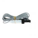Recambio clorador Zodiac Detector caudal SIKA VKL05M