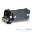 Recambio clorador Astralpool Electrodo Smart / Smart + / Elite /Smart Next