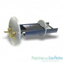 Recambio clorador Astralpool Electrodo Nature Salt
