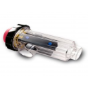 ELECTRODOS CLORADORES CTX GO SALT