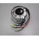 Recambio Transformador VX 7