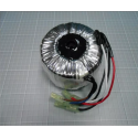 Recambio Transformador VX 11