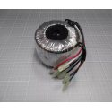 Recambio Transformador VX 9