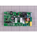 Recambio Circuito Impreso