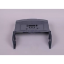 Recambio Carcasa Posterior