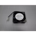 Recambio Ventilador