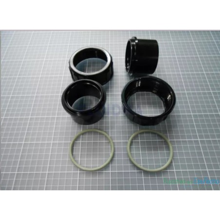 Recambio Conjunto de Enlaces Salt Expert y E-Series