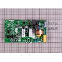 Recambio Circuito Impreso E-Series