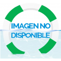 Recambio Caja de Conexiones E-Series
