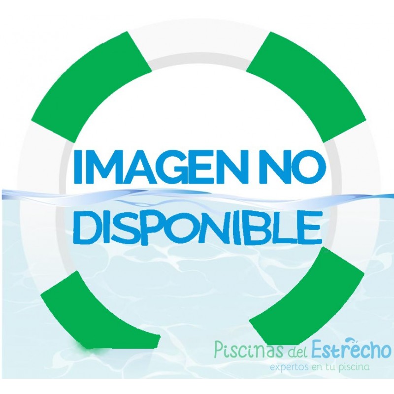 Recambio Caja de Conexiones E-Series