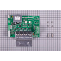 Recambio clorador CTX Sprint Chlore Tarjeta potenciadora AC-12