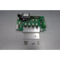 Recambio clorador CTX Sprint Chlore Tarjeta potenciadora AC-22/PH