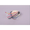 Recambio clorador Transformador 190 V