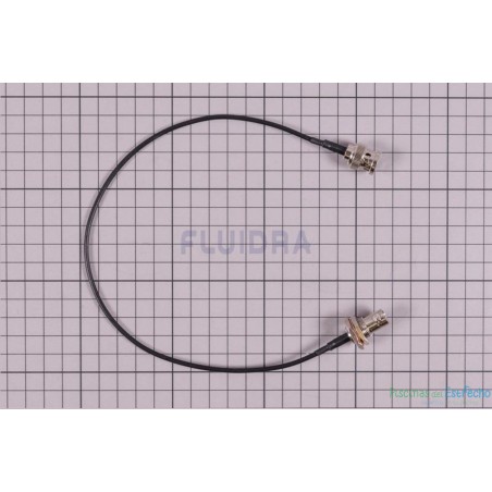 Recambio Conector BNC