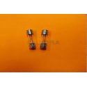 Recambio Fusible 4A