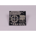 Recambio Tarjeta Potencia SMN-21 Smart Next