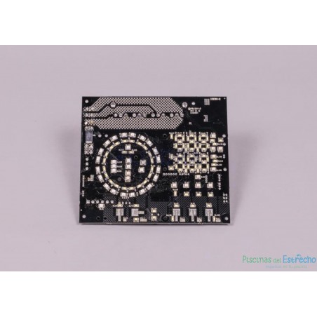Recambio Tarjeta Potencia SMN-21 Smart Next