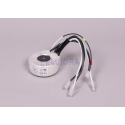 Recambio Transformador 110 VA Smart Next